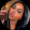 jasminejwill